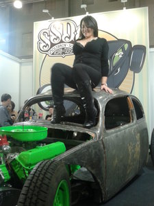 2013-03-02 17.25.05.jpg (15496 просмотров) <a class='original' href='./download/file.php?id=32751&mode=view' target=_blank>Загрузить оригинал (1.23 МБ)</a>