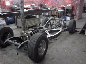 2012-11-17 10.55.41.jpg (15496 просмотров) <a class='original' href='./download/file.php?id=32756&mode=view' target=_blank>Загрузить оригинал (1.19 МБ)</a>