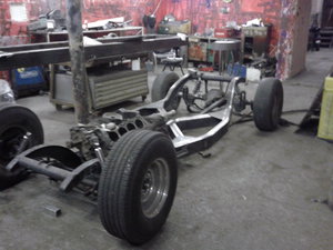 2012-11-17 10.55.45.jpg (15541 просмотр) <a class='original' href='./download/file.php?id=32757&mode=view' target=_blank>Загрузить оригинал (1.23 МБ)</a>