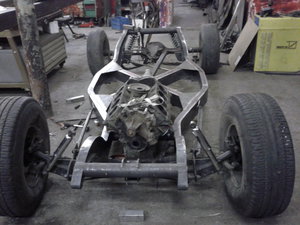 2012-11-17 10.55.51.jpg (15506 просмотров) <a class='original' href='./download/file.php?id=32758&mode=view' target=_blank>Загрузить оригинал (1.16 МБ)</a>