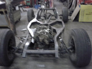 2012-11-17 10.55.55.jpg (15496 просмотров) <a class='original' href='./download/file.php?id=32759&mode=view' target=_blank>Загрузить оригинал (1.05 МБ)</a>