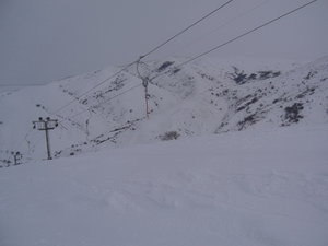 P1060782_1024x768.jpg (5162 просмотра) <a class='original' href='./download/file.php?id=3276&mode=view' target=_blank>Загрузить оригинал (103.12 КБ)</a>