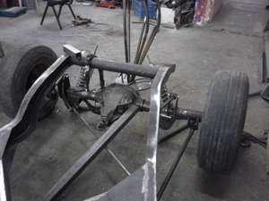 2012-11-17 10.56.04.jpg (15506 просмотров) <a class='original' href='./download/file.php?id=32760&mode=view' target=_blank>Загрузить оригинал (1.23 МБ)</a>