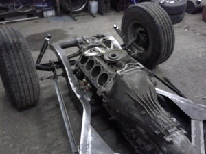 2012-11-17 10.56.12.jpg (15496 просмотров) <a class='original' href='./download/file.php?id=32761&mode=view' target=_blank>Загрузить оригинал (1.08 МБ)</a>