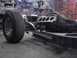 2012-11-17 10.56.22.jpg (15496 просмотров) <a class='original' href='./download/file.php?id=32762&mode=view' target=_blank>Загрузить оригинал (1.14 МБ)</a>