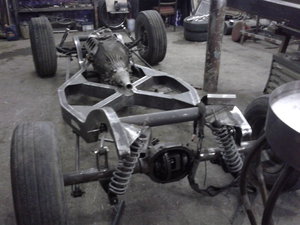 рама ход рода (15496 просмотров) <a class='original' href='./download/file.php?id=32764&mode=view' target=_blank>Загрузить оригинал (1.13 МБ)</a>