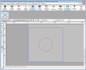 CamDuct_500x500_d200.png (1814 просмотров) <a class='original' href='./download/file.php?id=32765&mode=view' target=_blank>Загрузить оригинал (41.11 КБ)</a>