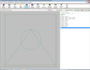 Эмуляция УП в CamDuct.png (1814 просмотров) <a class='original' href='./download/file.php?id=32766&mode=view' target=_blank>Загрузить оригинал (43.29 КБ)</a>