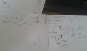 1.jpg (2497 просмотров) <a class='original' href='./download/file.php?id=32767&mode=view' target=_blank>Загрузить оригинал (242.43 КБ)</a>