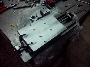 IMG_20140905_162759.jpg (3042 просмотра) <a class='original' href='./download/file.php?id=32769&mode=view' target=_blank>Загрузить оригинал (746.19 КБ)</a>