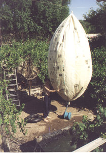 202.jpg (5162 просмотра) <a class='original' href='./download/file.php?id=3277&mode=view' target=_blank>Загрузить оригинал (335.27 КБ)</a>