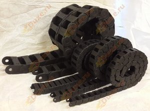 гибкие кабель каналы (10655 просмотров) <a class='original' href='./download/file.php?id=32770&mode=view' target=_blank>Загрузить оригинал (143.2 КБ)</a>