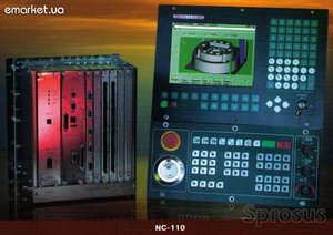 NC-110 (1581 просмотр) <a class='original' href='./download/file.php?id=32772&mode=view' target=_blank>Загрузить оригинал (87.41 КБ)</a>