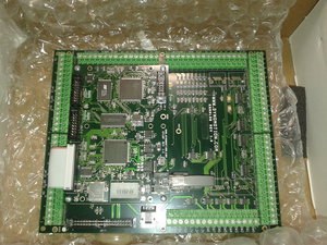 Фото-0297.jpg (3182 просмотра) <a class='original' href='./download/file.php?id=32773&mode=view' target=_blank>Загрузить оригинал (2.03 МБ)</a>