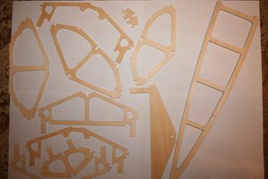 IMG_0948.JPG (6335 просмотров) <a class='original' href='./download/file.php?id=32779&mode=view' target=_blank>Загрузить оригинал (444.32 КБ)</a>