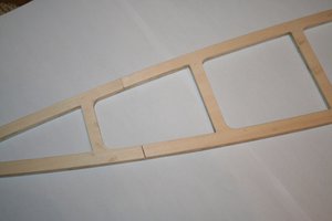 IMG_0945.JPG (6335 просмотров) <a class='original' href='./download/file.php?id=32780&mode=view' target=_blank>Загрузить оригинал (262.08 КБ)</a>