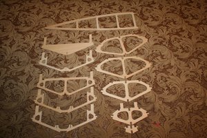 IMG_0939.JPG (6335 просмотров) <a class='original' href='./download/file.php?id=32781&mode=view' target=_blank>Загрузить оригинал (583.34 КБ)</a>