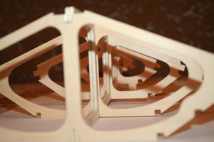 IMG_0960.JPG (6335 просмотров) <a class='original' href='./download/file.php?id=32782&mode=view' target=_blank>Загрузить оригинал (376 КБ)</a>