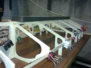 290720141004.jpg (6335 просмотров) <a class='original' href='./download/file.php?id=32783&mode=view' target=_blank>Загрузить оригинал (163.41 КБ)</a>