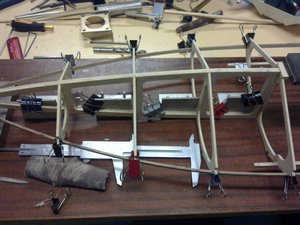 290720141003.jpg (6335 просмотров) <a class='original' href='./download/file.php?id=32784&mode=view' target=_blank>Загрузить оригинал (187.43 КБ)</a>