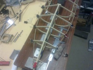 290720141001.jpg (6335 просмотров) <a class='original' href='./download/file.php?id=32785&mode=view' target=_blank>Загрузить оригинал (132.2 КБ)</a>