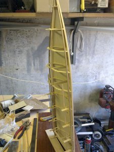 310720141007.jpg (6335 просмотров) <a class='original' href='./download/file.php?id=32786&mode=view' target=_blank>Загрузить оригинал (109.93 КБ)</a>