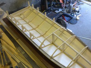 310720141013.jpg (6335 просмотров) <a class='original' href='./download/file.php?id=32787&mode=view' target=_blank>Загрузить оригинал (196.87 КБ)</a>