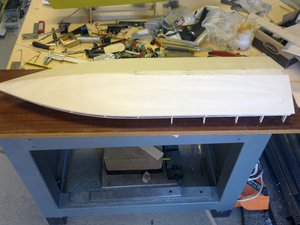 310720141008.jpg (6335 просмотров) <a class='original' href='./download/file.php?id=32788&mode=view' target=_blank>Загрузить оригинал (159.54 КБ)</a>