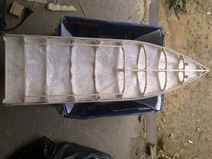 040820141016.jpg (6335 просмотров) <a class='original' href='./download/file.php?id=32789&mode=view' target=_blank>Загрузить оригинал (239.62 КБ)</a>