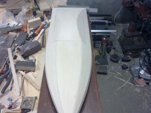 060820141029.jpg (6335 просмотров) <a class='original' href='./download/file.php?id=32791&mode=view' target=_blank>Загрузить оригинал (147.21 КБ)</a>