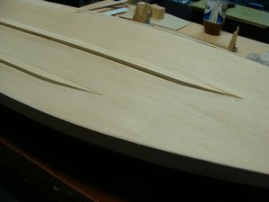 DSC09497.JPG (6335 просмотров) <a class='original' href='./download/file.php?id=32792&mode=view' target=_blank>Загрузить оригинал (94.07 КБ)</a>