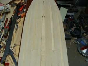 DSC09495.JPG (6335 просмотров) <a class='original' href='./download/file.php?id=32793&mode=view' target=_blank>Загрузить оригинал (142.95 КБ)</a>