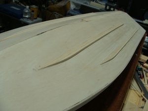 DSC09498.JPG (6335 просмотров) <a class='original' href='./download/file.php?id=32794&mode=view' target=_blank>Загрузить оригинал (94.73 КБ)</a>