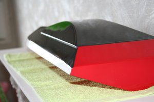 IMG_1987.jpg (6335 просмотров) <a class='original' href='./download/file.php?id=32795&mode=view' target=_blank>Загрузить оригинал (379.18 КБ)</a>