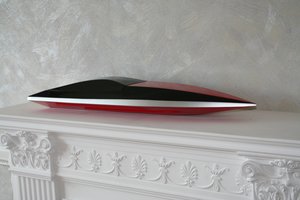 IMG_1961.jpg (6335 просмотров) <a class='original' href='./download/file.php?id=32796&mode=view' target=_blank>Загрузить оригинал (422.22 КБ)</a>