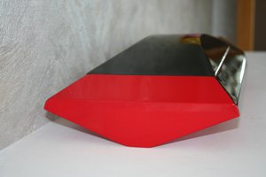 IMG_1964.jpg (6335 просмотров) <a class='original' href='./download/file.php?id=32798&mode=view' target=_blank>Загрузить оригинал (355.63 КБ)</a>