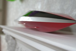 IMG_1968.jpg (6335 просмотров) <a class='original' href='./download/file.php?id=32799&mode=view' target=_blank>Загрузить оригинал (333.92 КБ)</a>