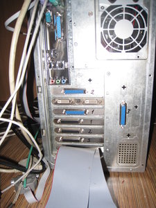 IMG_2657.JPG (4070 просмотров) <a class='original' href='./download/file.php?id=3280&mode=view' target=_blank>Загрузить оригинал (671.8 КБ)</a>