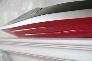 IMG_1969.jpg (6335 просмотров) <a class='original' href='./download/file.php?id=32800&mode=view' target=_blank>Загрузить оригинал (344.57 КБ)</a>