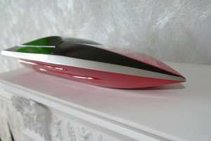 IMG_1971.jpg (6335 просмотров) <a class='original' href='./download/file.php?id=32802&mode=view' target=_blank>Загрузить оригинал (353.49 КБ)</a>