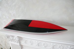 IMG_1976.jpg (6335 просмотров) <a class='original' href='./download/file.php?id=32803&mode=view' target=_blank>Загрузить оригинал (466.03 КБ)</a>