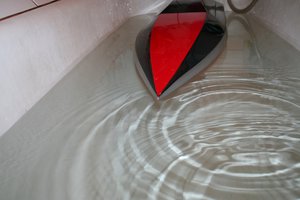 IMG_1983.jpg (6335 просмотров) <a class='original' href='./download/file.php?id=32806&mode=view' target=_blank>Загрузить оригинал (394.41 КБ)</a>