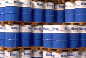 Blasocut 4000 CF.jpg (4187 просмотров) <a class='original' href='./download/file.php?id=32810&mode=view' target=_blank>Загрузить оригинал (62.57 КБ)</a>