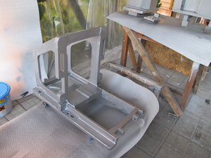 подрамник редуктора и мотора (2569 просмотров) <a class='original' href='./download/file.php?id=32815&mode=view' target=_blank>Загрузить оригинал (1.05 МБ)</a>