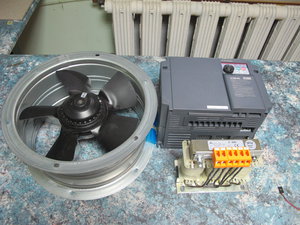 И так ясно что это (2569 просмотров) <a class='original' href='./download/file.php?id=32816&mode=view' target=_blank>Загрузить оригинал (1.19 МБ)</a>