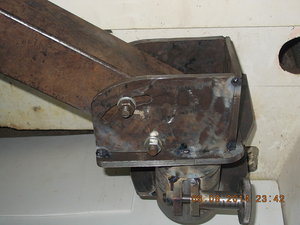 DSCN2682.JPG (2624 просмотра) <a class='original' href='./download/file.php?id=32819&mode=view' target=_blank>Загрузить оригинал (228.9 КБ)</a>