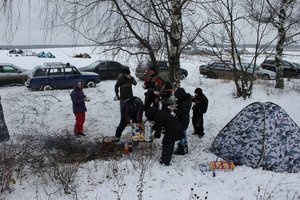 IMG_8779.jpg (5159 просмотров) <a class='original' href='./download/file.php?id=3282&mode=view' target=_blank>Загрузить оригинал (329.54 КБ)</a>