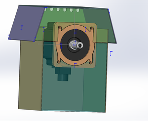 Домик.png (2591 просмотр) <a class='original' href='./download/file.php?id=32821&mode=view' target=_blank>Загрузить оригинал (120.78 КБ)</a>