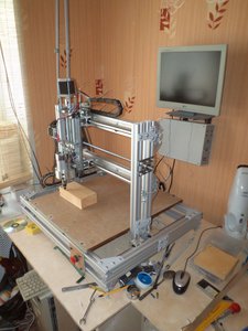 Собственно сам станок (5504 просмотра) <a class='original' href='./download/file.php?id=32824&mode=view' target=_blank>Загрузить оригинал (786.88 КБ)</a>