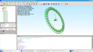 Вид программы в HeeksCAD (5504 просмотра) <a class='original' href='./download/file.php?id=32826&mode=view' target=_blank>Загрузить оригинал (177.25 КБ)</a>